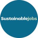 Sustainablejobs.nl