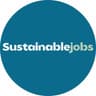 Sustainablejobs.nl