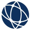 Sustainable Marine Alliance