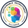Sustainable Recruitment Alliance Ireland