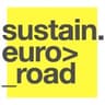 SustainEuroRoad