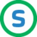 Sustainable Scotland Network