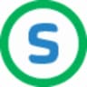 Sustainable Scotland Network