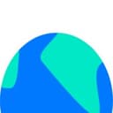 Sustainable Web Design