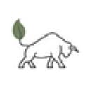 SustainaBrum