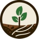SUSTAIN COST Action