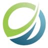 Sustaining Supply Chains