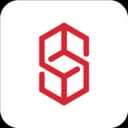 SustainLogiX