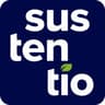 Sustentio
