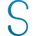 Sustenuto