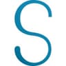 Sustenuto