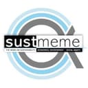 SustMeme