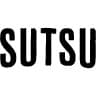Sutsu
