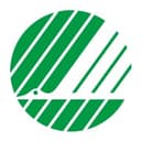 Nordic Swan Ecolabel
