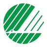 Nordic Swan Ecolabel