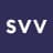 SVV