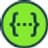SmartBear