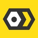 Swarmify