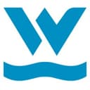 SWDE easyCONSO