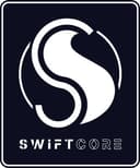 Swiftcore