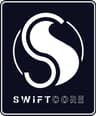 Swiftcore