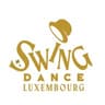 Swing Dance Luxembourg
