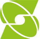 Swinley Bike Hub