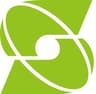 Swinley Bike Hub
