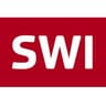 SWI swissinfo.ch