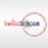 Swiss Silicon Solutions