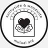 Sunnyside & Woodside Mutual Aid