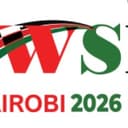 SWSD 2026 Kenya