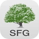Sycamore Financial Group