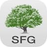 Sycamore Financial Group