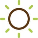 Symbiagro