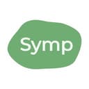 Symp