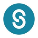 Sympower