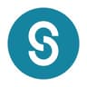 Sympower
