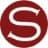 SYNCICAP Asset Management