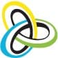 Synergy Distribution