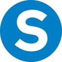 Synesthesia Group