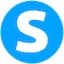 Systeme.io