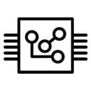 System Supply Industries