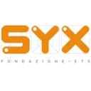 SYX