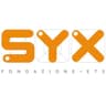 SYX