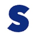 Syzygy Consulting