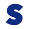 Syzygy Consulting
