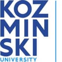 Szkolenia Dla Firm