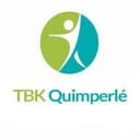 TBK