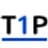t1p.de
